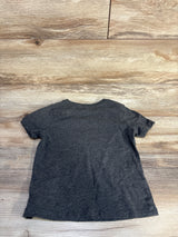 Old Navy Shirt Grey sz 4T