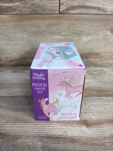 NEW Giggle & Honey Musical Jewelry Box