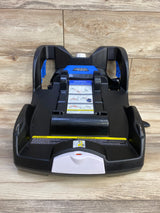 Doona Car Seat & Stroller, Royal Blue - All-in-One Travel System