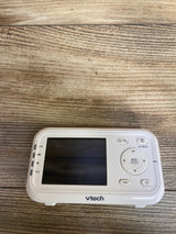 VTech VM3252 BU Video Baby Monitor