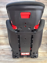 NEW Britax Skyline 2-Stage Belt-Positioning Booster Car Seat in Dusk 40-120lbs.