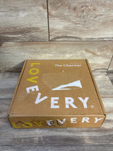 Lovevery The Charmer Play Kit*