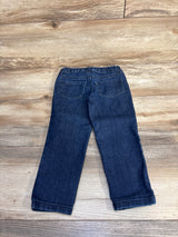 OshKosh Denim Skinny Jeans Blue sz 3T