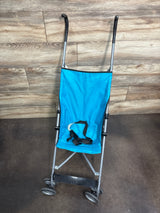 Cosco Umbrella Stroller, Teal