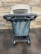 Chicco Bravo Stroller