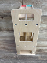 Lovevery Race & Chase Ramp