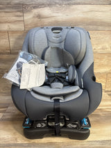 NEW Baby Jogger City Turn Rotating Convertible Car Seat in Pike 4-65lbs.