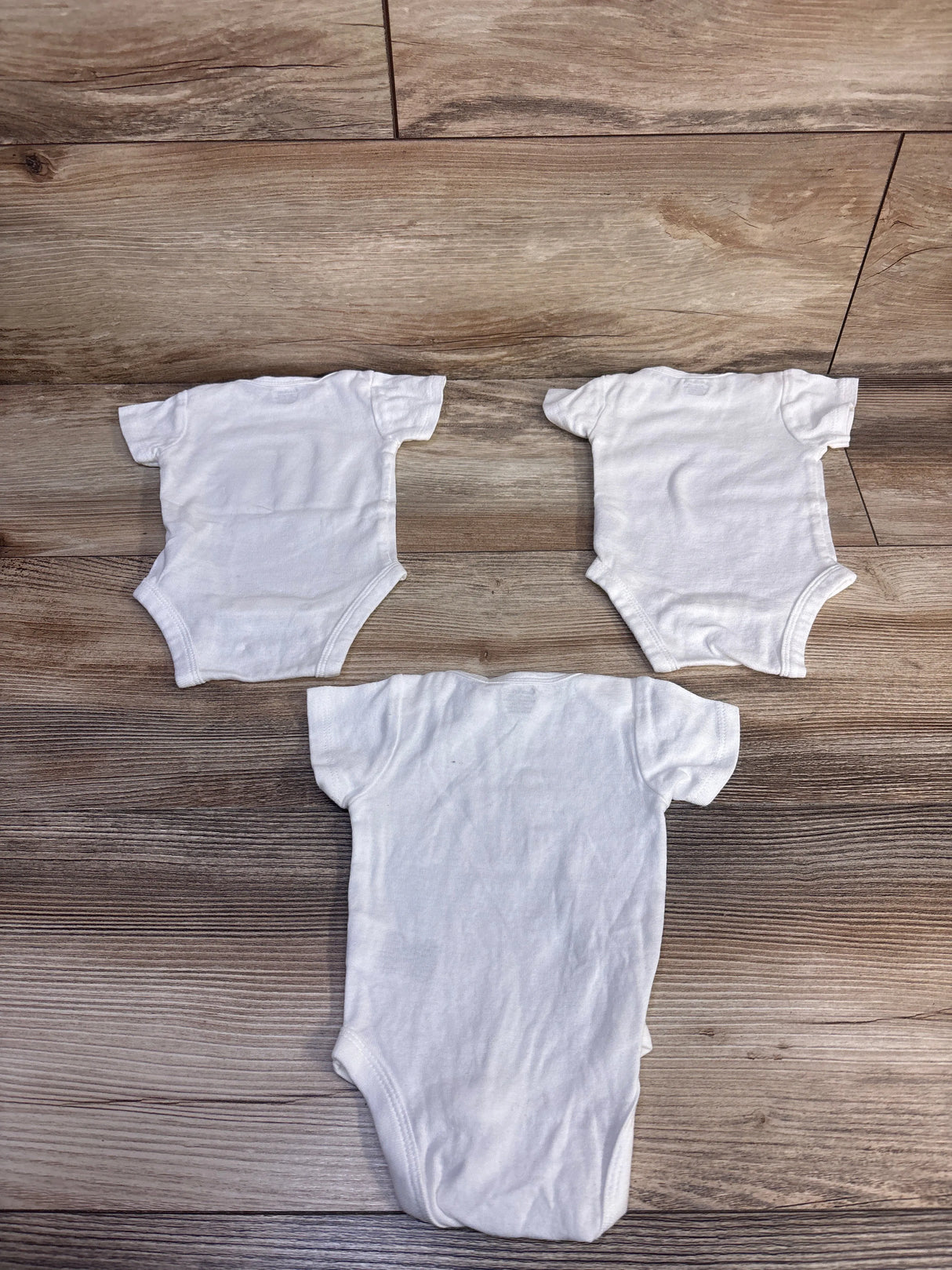 Abbence Butterfly Sleeper Pink sz Preemie