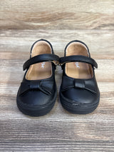 Cat & Jack Mary Jane 'Ola' Flats, Black sz 6c