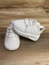 Adidas X_PLR Sneakers Black sz White sz 4c