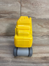Fisher Price Crane Toy