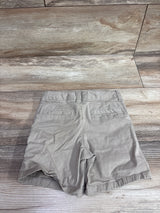 Cat & Jack School Uniform Shorts Tan sz 3T