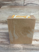 NEW Tommee Tippee Ultra Light Silicone Pacifiers 4pk 0-6m