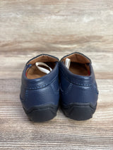 Steve Harvey Celebrity Edition Jesse Loafers Navy sz 9c