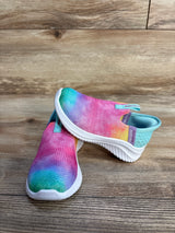 Skechers Slip-ins Ultra Flex 3.0, Color Boost sz 6c