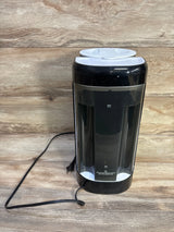 Baby Brezza Pro Advanced Formula Mixer