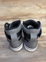 Converse Pro Blaze Strap Leather Sneakers sz 12c