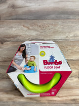 Bumbo Floor Seat in Green