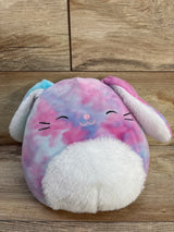 NEW Squishmallows 8" Ryder the Bunny