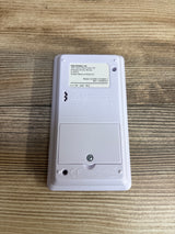 Infini Fun Smartphone