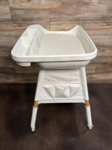 JMMD Baby Changing Table