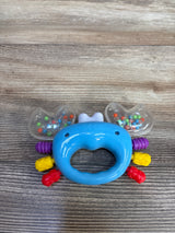 Little Tikes Shake 'N Rattle Crabbie
