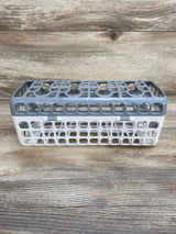 Oxo Tot Dishwasher Basket Grey/White