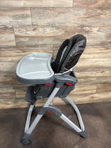 Graco DuoDiner LX High Chair in Metropolis