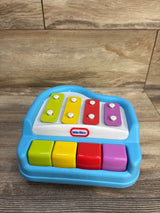 Little Tikes Tap a Tune Piano
