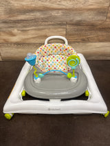 Baby Trend Sprinkles 3.0 Walker