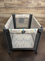 Graco Pack 'n Play Portable Playard