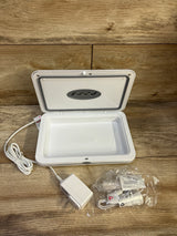 Prince Lionheart Compact Wipe Warmer