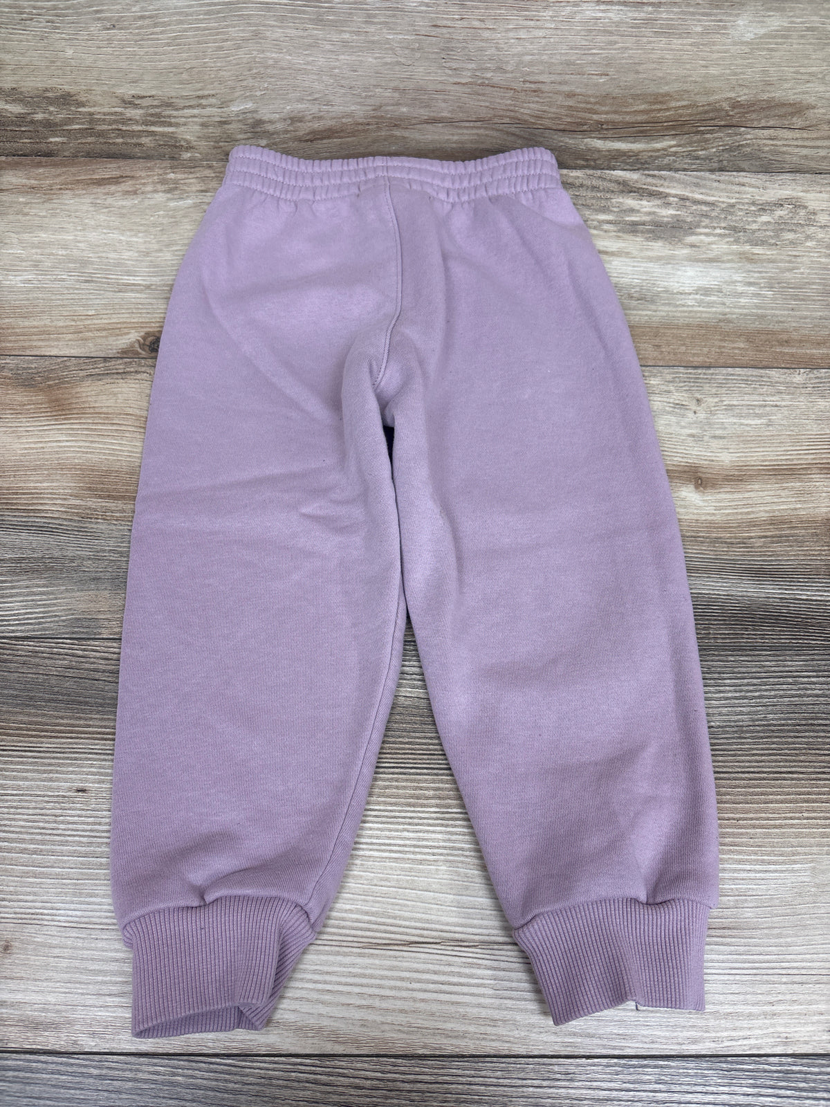 Nike Pull-On Joggers Lilac sz 4T