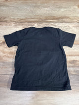 NHL Golden Knights Shirt Black sz 4T