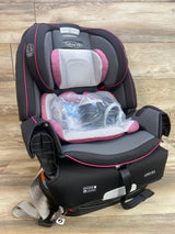 NEW Graco 4Ever DLX 4-in-1 Convertible Car Seat in Joslyn