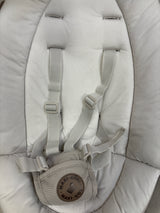 Maxi-Cosi Cassia Baby Swing in Classic Oat