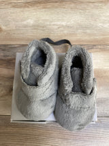 UGG Baby Bixbee Boots Grey 2/3c