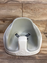 Bumbo Multi Seat with Removable Tray Green 6-36m