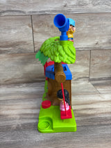 Fisher-Price Little People Swing & Share Treehouse Playset