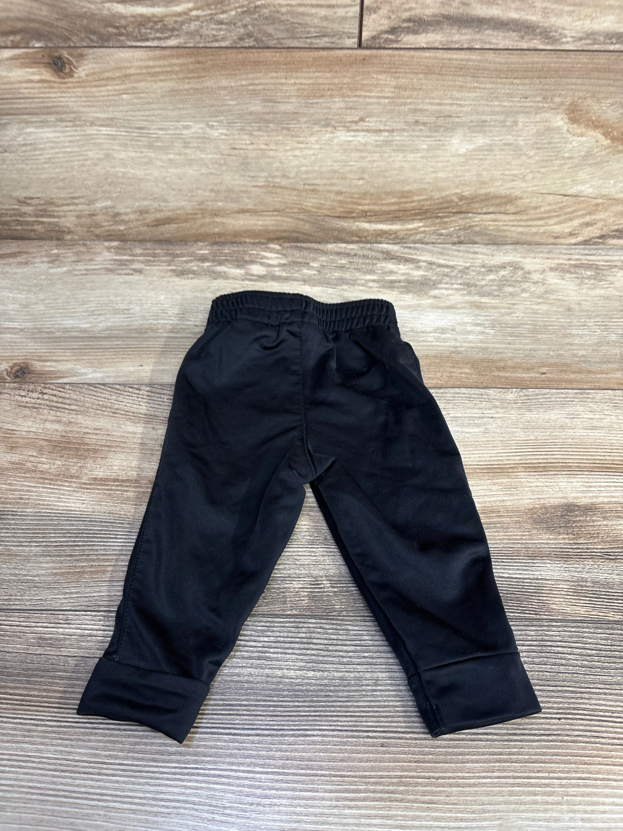 Nike Joggers Black sz 6m