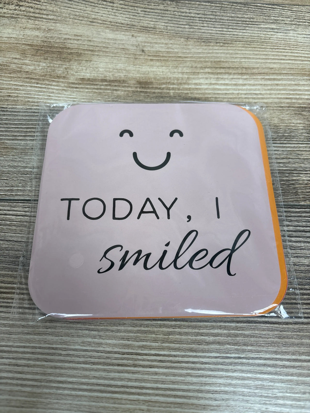 NEW Double-Sided Baby Milestone Cards Photo Props 12pk