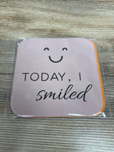 NEW Double-Sided Baby Milestone Cards Photo Props 12pk