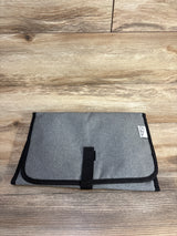 Comfy Cubs Portable Changing Pad