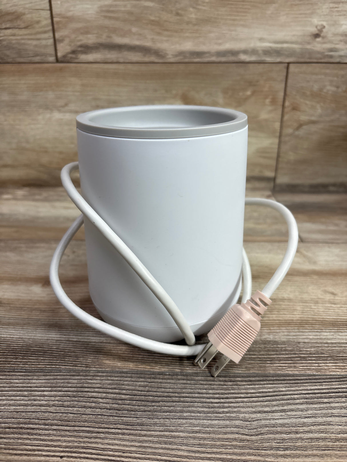 Tommee Tippee Easiwarm Bottle & Food Warmer