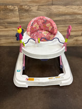 Baby Trend Emily Walker