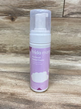 NEW Frida Mom Perineal With Hazel Relief Foam 5oz.