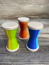 Lovevery Pull Puzzle 4pc