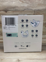 NEW Millie Moon Luxury Diapers Size 6, 54ct