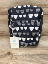 NEW Cloud Island Insulated Bottle Bag