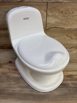 Nuby My Real Potty Chair